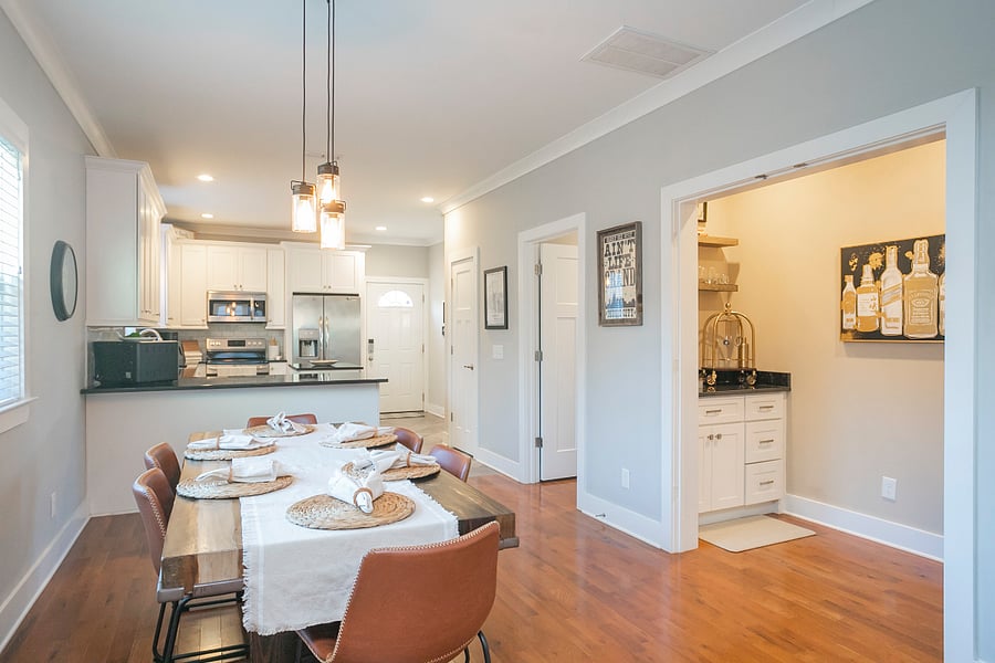 Furnished Finder property 732120_1 photo 4