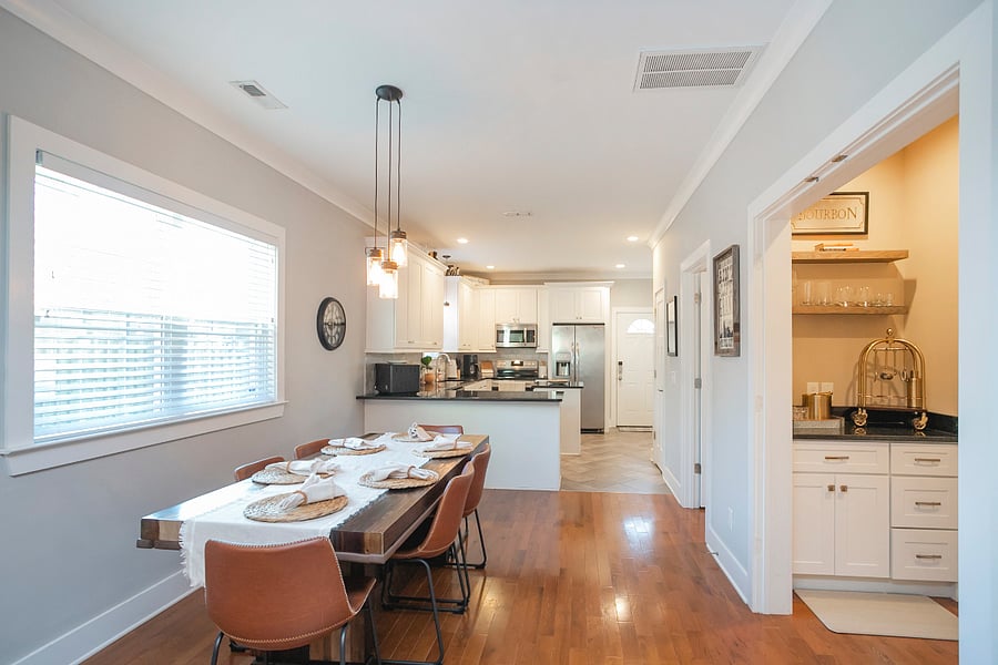 Furnished Finder property 732120_1 photo 8