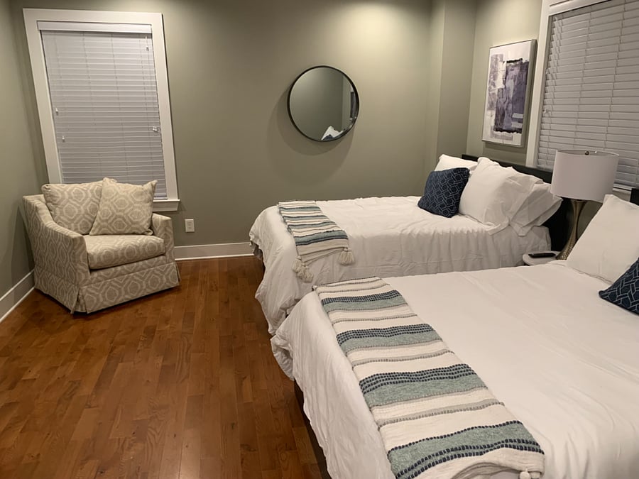 Furnished Finder property 732120_1 photo 11