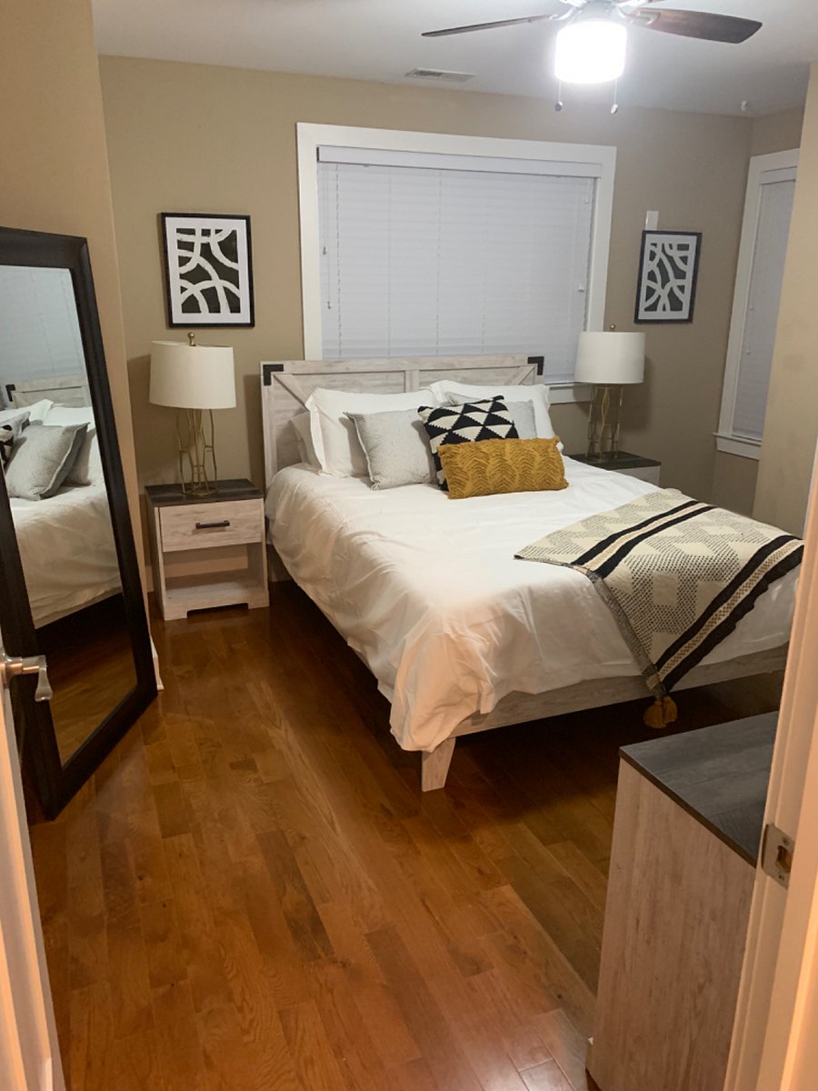 Furnished Finder property 732120_1 photo 12