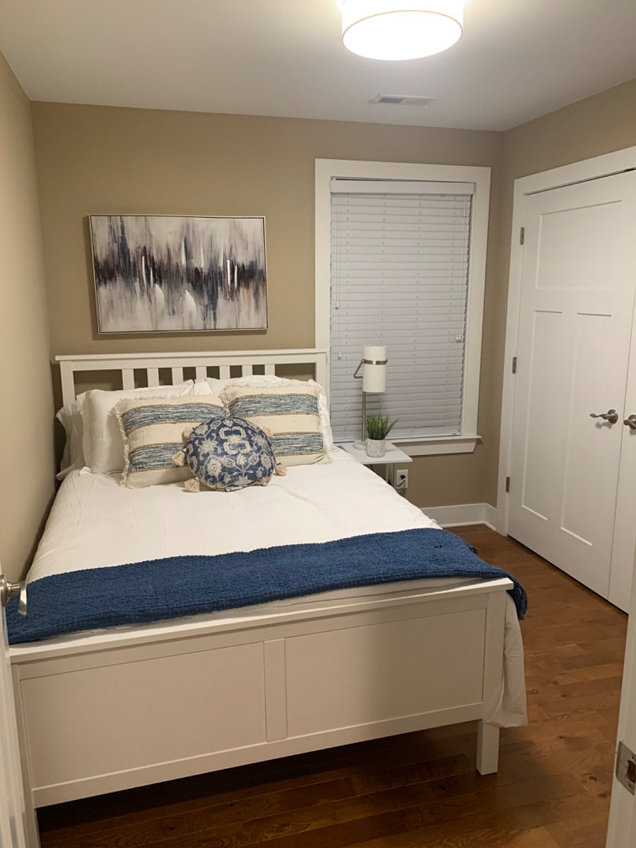 Furnished Finder property 732120_1 photo 14