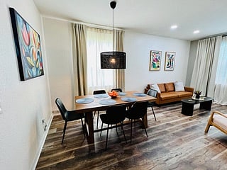 Furnished Finder property 732127_1 photo 6
