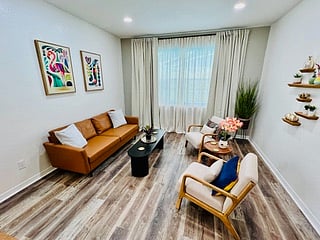 Furnished Finder property 732127_1 photo 7