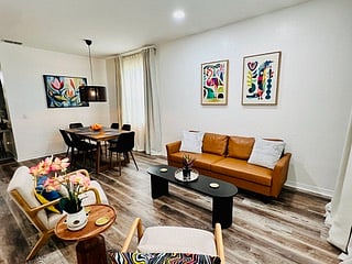 Furnished Finder property 732127_1 photo 3