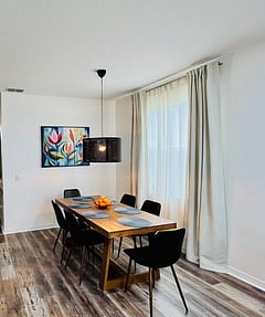 Furnished Finder property 732127_1 photo 8
