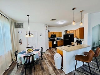 Furnished Finder property 732127_1 photo 10