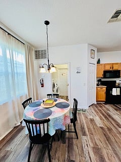 Furnished Finder property 732127_1 photo 11