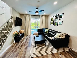 Furnished Finder property 732127_1 photo 12