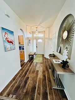 Furnished Finder property 732127_1 photo 13