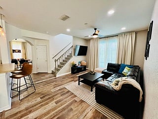 Furnished Finder property 732127_1 photo 14
