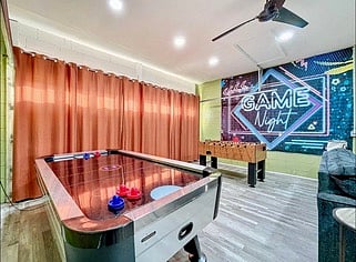 Furnished Finder property 732127_1 photo 15
