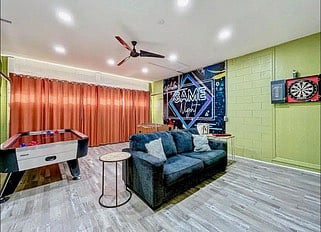 Furnished Finder property 732127_1 photo 16