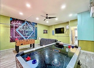 Furnished Finder property 732127_1 photo 4