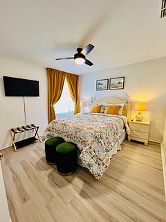 Furnished Finder property 732127_1 photo 19