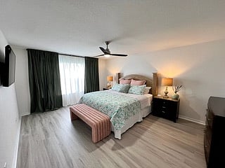Furnished Finder property 732127_1 photo 5