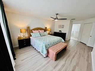 Furnished Finder property 732127_1 photo 20