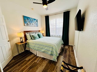 Furnished Finder property 732127_1 photo 21