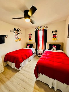 Furnished Finder property 732127_1 photo 22