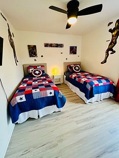 Furnished Finder property 732127_1 photo 23