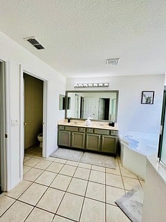 Furnished Finder property 732127_1 photo 24