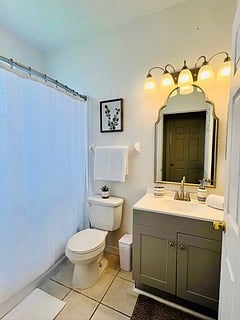 Furnished Finder property 732127_1 photo 25