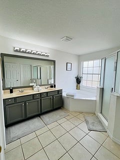 Furnished Finder property 732127_1 photo 26