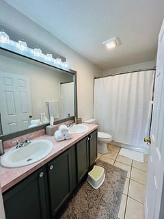 Furnished Finder property 732127_1 photo 27