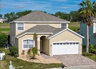 Furnished Finder property 732127_1 photo 28
