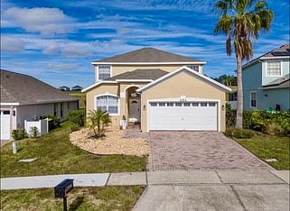 Furnished Finder property 732127_1 photo 29