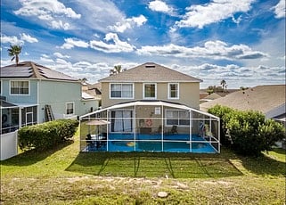 Furnished Finder property 732127_1 photo 30