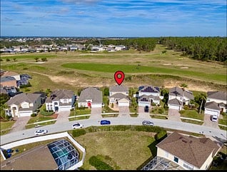 Furnished Finder property 732127_1 photo 33