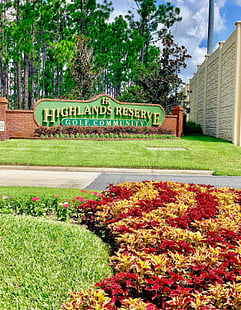 Furnished Finder property 732127_1 photo 34