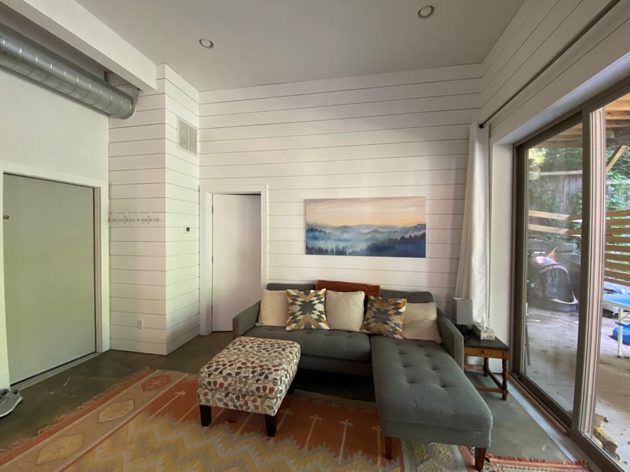 Furnished Finder property 732134_1 photo 4