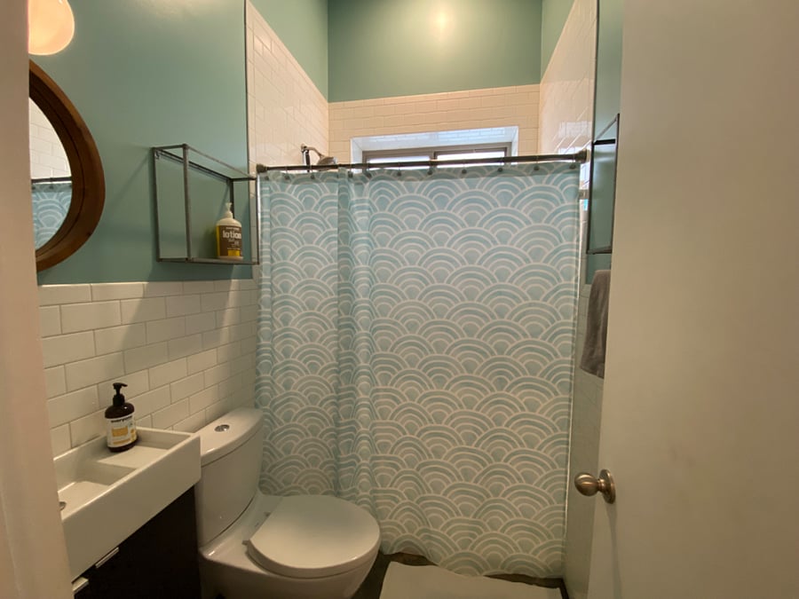 Furnished Finder property 732134_1 photo 5