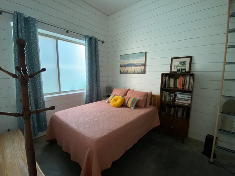 Furnished Finder property 732134_1 photo 6
