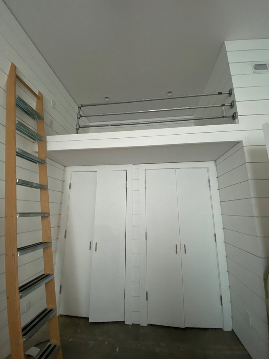 Furnished Finder property 732134_1 photo 7