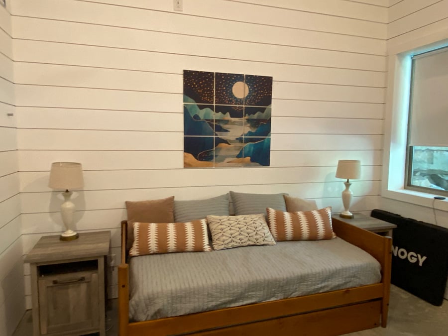 Furnished Finder property 732134_1 photo 8