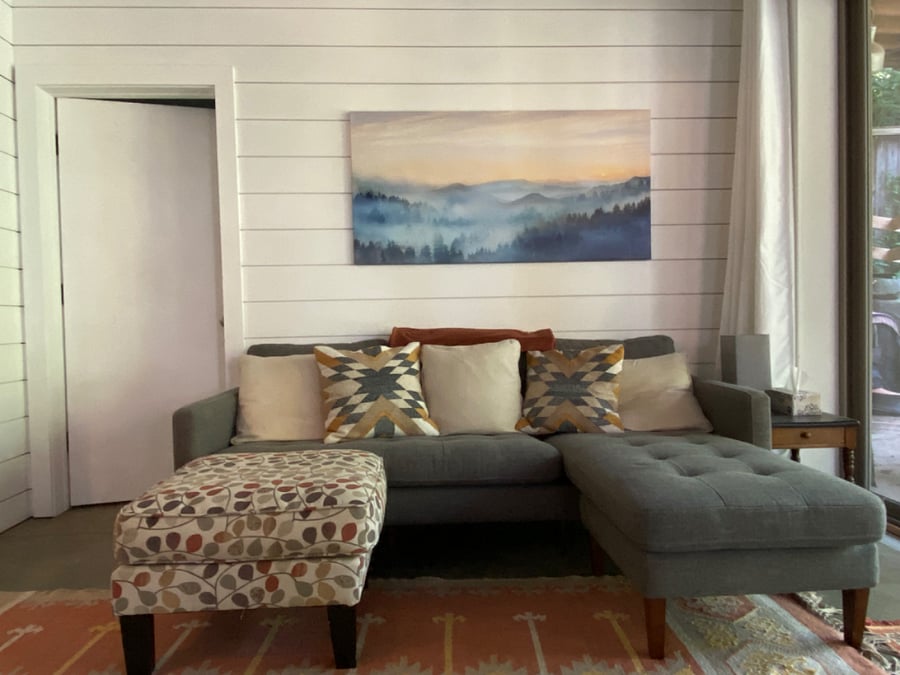 Furnished Finder property 732134_1 photo 9