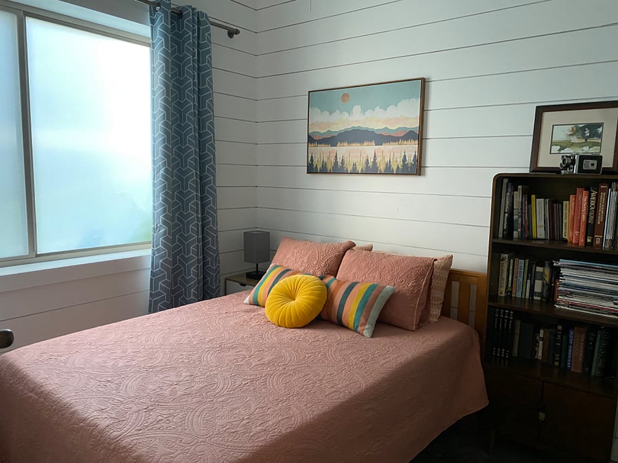 Furnished Finder property 732134_1 photo 12