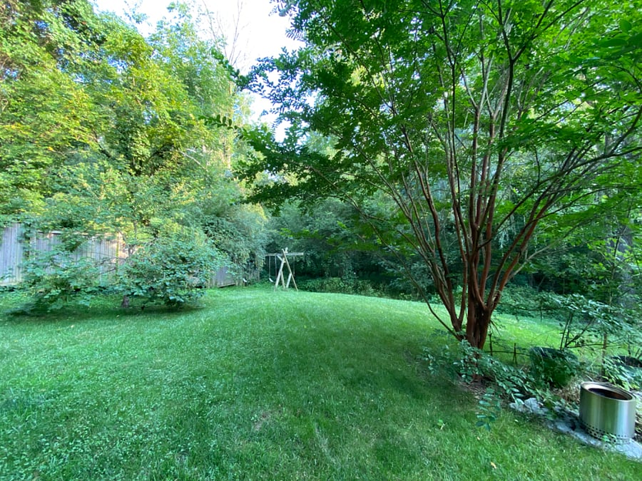 Furnished Finder property 732134_1 photo 14