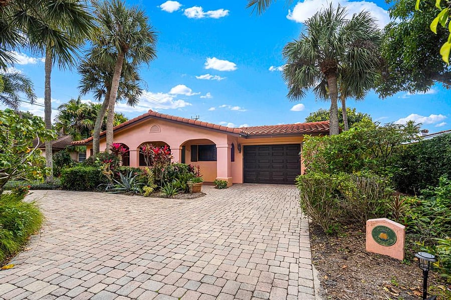 Furnished Finder property 732143_1 photo 3