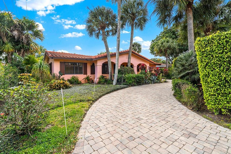 Furnished Finder property 732143_1 photo 4