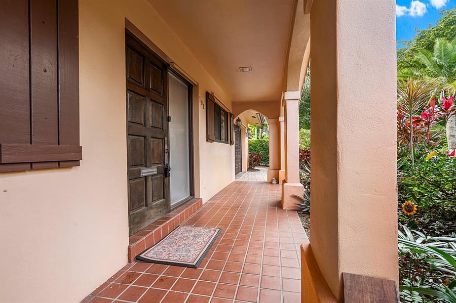 Furnished Finder property 732143_1 photo 5
