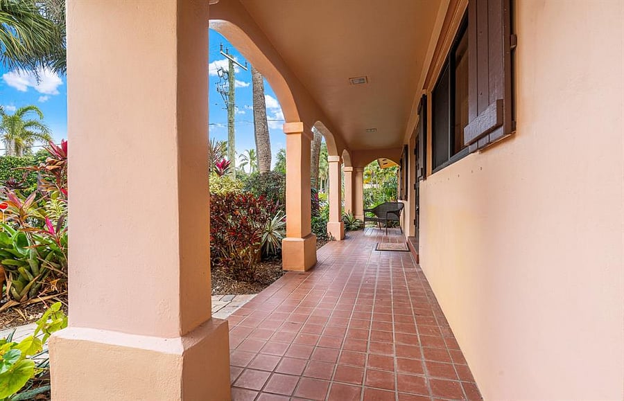 Furnished Finder property 732143_1 photo 7