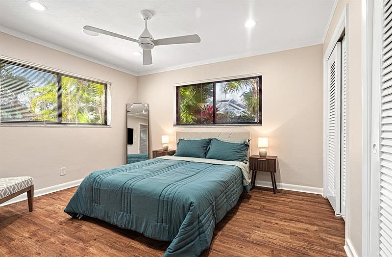 Furnished Finder property 732143_1 photo 8