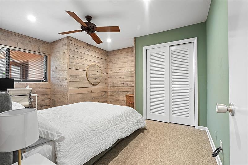 Furnished Finder property 732143_1 photo 9