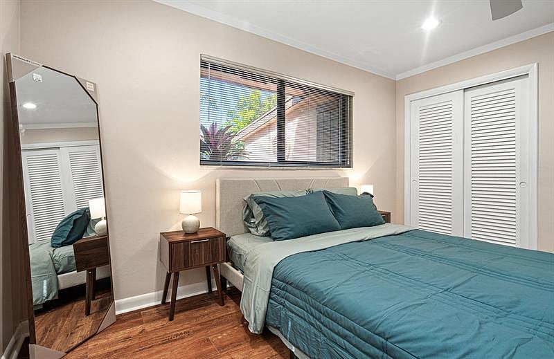 Furnished Finder property 732143_1 photo 10