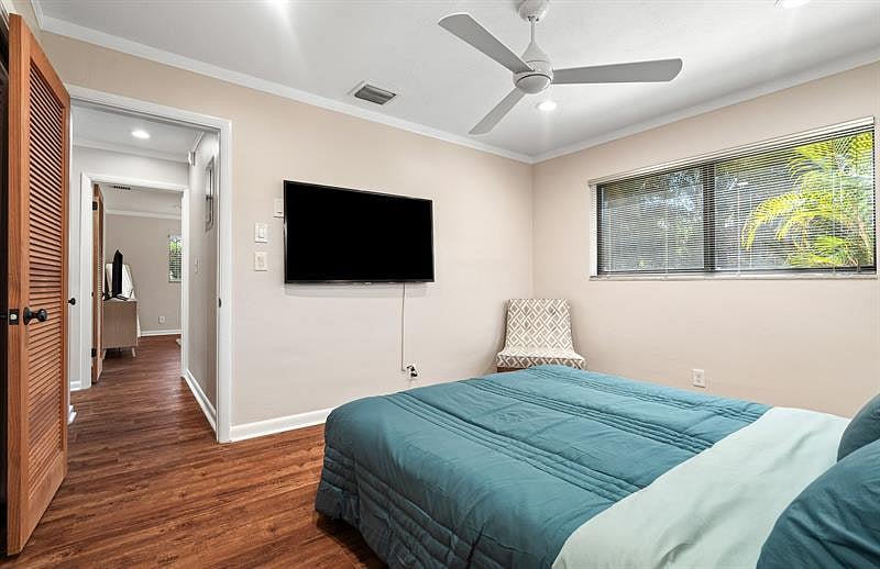 Furnished Finder property 732143_1 photo 15