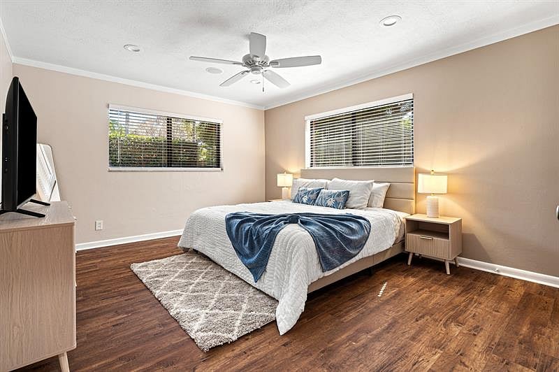 Furnished Finder property 732143_1 photo 16