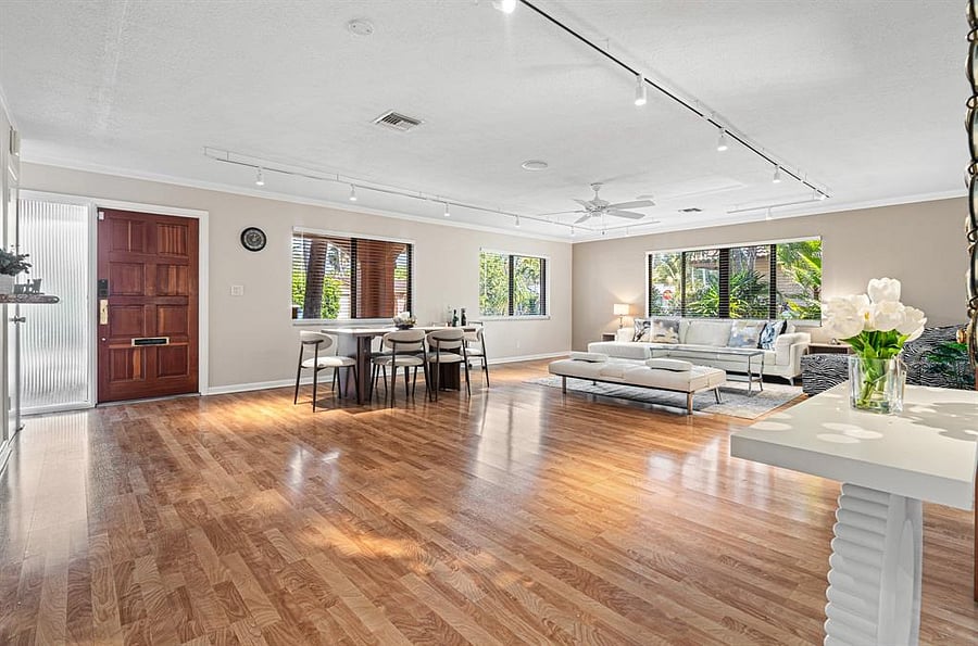 Furnished Finder property 732143_1 photo 19